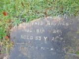 image of grave number 606353